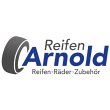 reifen-arnold