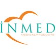 inmed-medical-products---europa-distribution-by-bsg-germany-gmbh