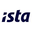 ista