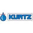 ruediger-kurtz-heizungs-u-sanitaertechnik-baederstu--regenerative-energien