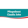 pflegedienst-claudia-john