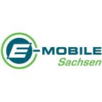 e-mobile-sachsen---elektromobile-und-seniorenmobile---inhaber-marcel-schneider