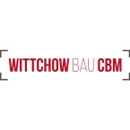 wittchow-bau-cbm-gmbh-generalunternehmen