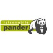 reisemobile-pander