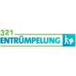 321-entruempelung-bottrop-haushaltsaufloesung