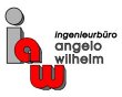 angelo-wilhelm-kfz-sachverstaendiger