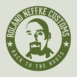 roland-neffke-customs