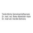 tieraerztliche-gemeinschaftspraxis-dr-altekoester-hahn-und-dr-behrens