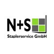 n-s-staplerservice-gmbh