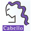 cabello-friseur-e-edingshaus