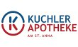 kuchler-apotheke-am-st-anna