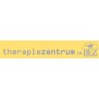 therapiezentrum-im-rez---physiotherapie-krankengymnastik-massagen-regensburg