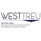 westtreu-gmbh-wirtschaftspruefungs--u-steuerberatungsgesellschaft