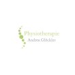 andrea-gloeckler-physiotherapie