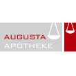 birte-kleinrensing-augusta-apotheke