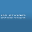 abfluss-wagner---ulm