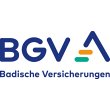 bgv-badische-versicherungen---kundencenter-heidelberg