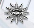 cosmos-security-muenchen