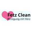 fetz-clean-reinigung-mit-herz