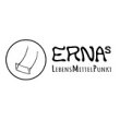 ernas-lebensmittelpunkt