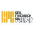 keil-friedrich-kinberger-part-mbb-architekturbuero-florian-kinberger