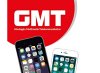 gmt-handy-service