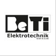 beti-elektrotechnik-gmbh-co-kg