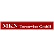 mkn-torservice-gmbh