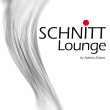 schnittlounge-eifel