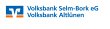immobilienabteilung-der-volksbank-selm-bork-eg