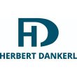 herbert-dankerl-bau-gmbh