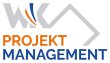 w-k-projektmanagement-gmbh