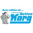 betten-karg