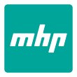 mhp-gesundheit