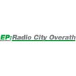 ep-radio-city-overath