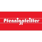 pfennigpfeiffer