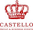 vincent-castello-events