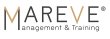 mareve-r-management-training