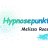 hypnosepunkt---melissa-roos