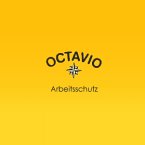 octavio-arbeitsschutz