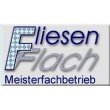 fliesen-flach-meisterbetrieb