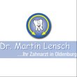 lensch-martin-dr-zahnarzt