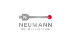 neumann-3d-messtechnik