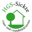 hgs-sickte-haus-und-grundstueckservice