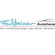 autohaus-finkbeiner-baiersbronn