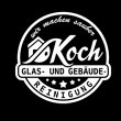 glas--und-gebaeudereinigung-koch