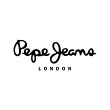 pepe-jeans-centrum-galerie-dresden-closed