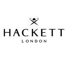 hackett-london-outlet-metzingen