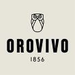 orovivo---dein-juwelier