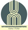 um-unternehmensberatung